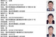 娱乐圈爆料吸毒人员名单,揭秘明星涉毒真相
