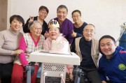 至臻学校爆料视频是真的吗,至臻学校爆料视频真实性揭秘