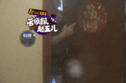 爆料娱乐圈高伟光,娱乐圈爆料背后的真相与争议