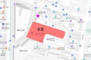 三点7卡池最新爆料