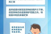 张口最新爆料消息今天疫情,疫情最新动态揭秘，揭秘病毒传播真相！”