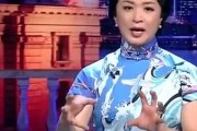 金星爆料老实人视频播放,老实人视频播放背后的真实故事