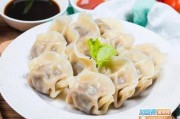 袁小饺视频爆料,娱乐圈背后的惊人真相