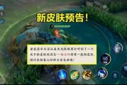 优化皮肤最新爆料,优化肌肤，焕发青春光彩