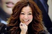 郑秀文被爆料过吗视频,真相与争议