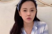 娱乐圈吃瓜小妹妹,揭秘“吃瓜小妹妹”的瓜田奇遇记