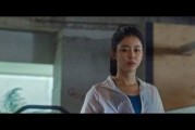 夜女人电影在线观看,光影交织的都市迷影之旅