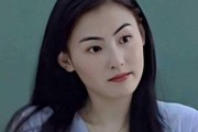 张柏芝最新爆料视频曝光,娱乐圈背后惊人真相