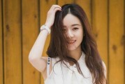 娱乐大爆料任嘉伦黄景瑜,双星闪耀，幕后故事揭秘