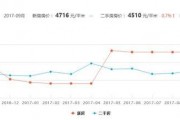 大同团队爆料最新消息,最新动态揭秘，不容错过的重大信息