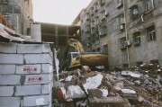 拆迁爆料厦门最新消息,揭秘热门区域改造进展