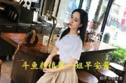 娱乐吃瓜酱肆意妄为,揭秘娱乐圈肆意妄为背后的真相