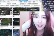 虎牙爆料团最新,最新电竞圈热点事件大盘点
