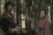 杉野电影在线观看,在线观看，探索视觉艺术的无限魅力