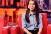 马苏和李小璐最新爆料,最新爆料揭露惊人内幕