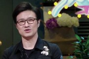 汪峰爆料被人吐槽视频,网友吐槽不断，真相究竟如何？