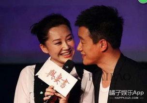 娱乐圈吃瓜爆料许晴,娱乐圈的“不老女神”，揭秘她的神秘生活