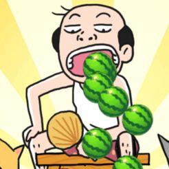 娱乐吃瓜有趣名字怎么取